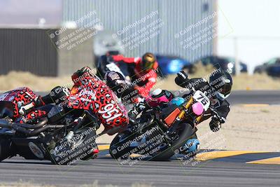media/Oct-20-2024-CVMA (Sun) [[d4a3dff211]]/Race 1-Formula UL-American Thunder/